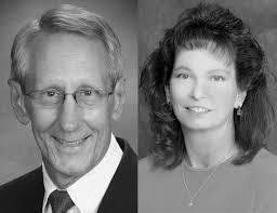 Cheshire Chat Distribution Change; “Opt In” Requirement