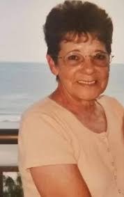 David Lovingood's Instagram, Twitter & Facebook