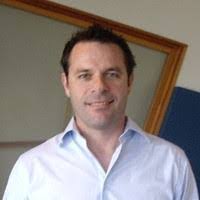 Nathan Bonner Email & Phone Number