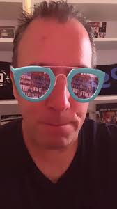 Creating Photorealistic Images with Bert Monroy