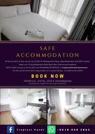 If you are booking interesting hotel establishments in kota damansara, you'll love the fact that there's a myriad of options awaiting you. Routenplaner Petaling Jaya Kota Damansara Strecke Entfernung Dauer Und Kosten Viamichelin