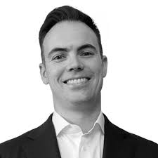 Our Entrepreneurs — Novidam