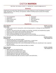 100 housekeeping manager application letter resume cover. Hospitality Resume Example Hospitality Resume Sample Writing Guide Resume Genius Hospitality Resume Example Service Indusrty Resume Samples 12 Amazing Hotel Hospitality Resume Examples Livecareer
