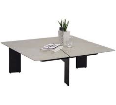 We did not find results for: Quadratischer Couchtisch In Grau Von Venjakob Venjakob Couchtisch Couchtisch Quadratisch Couchtisch