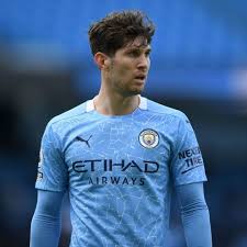 The manchester city lineup that should start against borussia monchengladbach; The Manchester City Lineup That Should Start Against Borussia Monchengladbach Newscolony