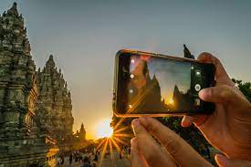 yogyakarta sehenswurdigkeiten tipps healthy globetrotter yogyakarta sehenswurdigkeiten indonesien