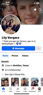 What can I do if Choice Home Warranty is not fulfilling my claim for a  broken refrigerator?