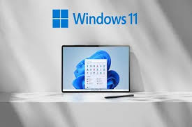 Cara aktivasi windows 11 pro (win 11 activator) · salin product key · masuk ke settings · masuk ke update & security · masuk ke menu activation . Cara Aktivasi Permanen Windows 11