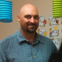 Contact Richard Hannon, Email: r***@fusionceramics.com & Phone Number