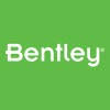 755 open jobs for junior financial analyst. 378 Financial Analyst Jobs In South Africa 31 New
