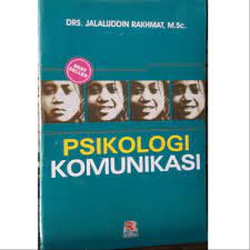 Full version download ebook pdf buku sakti hacker rujukan. Download Ebook Psikologi Komunikasi Jalaludin Rahmatl Bottom Of The Food Chain Buku Psikologi Buku Psikologi Agama