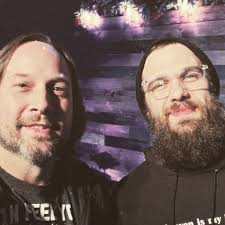 Playing with this cool 😎 cat tomorrow!!! Come