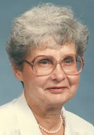 Obituary information for Leola M. Raymond