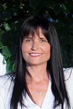 Real Estate Agents in 98620