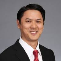 Andrew Han (FCPA)