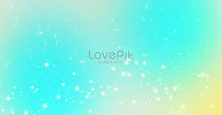 Latar belakang adalah dasar atau titik tolak untuk memberikan pemahaman kepada pembaca atau pendengar mengenai apa yang ingin kita sampaikan. Latar Belakang Seni Haruman Konsep Estetik Gambar Unduh Gratis Imej 400074249 Format Psd My Lovepik Com