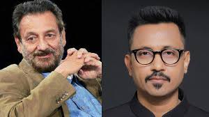 My cook gave me better script of Mr India 2': Shekhar Kapur in conversation  with TV9 Network MD & CEO Barun Das at WAVES Summit 2025