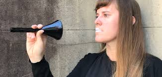 Kudos Gallery 2018 Exhibition Archive