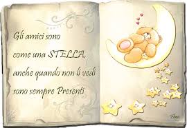 amici