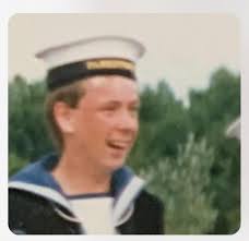 Paul Mourice “Bob” Lamb, 76, of Robards, passed away Monday, January 4,  2021 at his home._In addition to his parents, he was preceded in death by  his wife Judith Lamb, sister Winnie