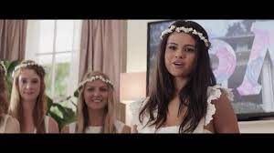 Things now are even more debaucherous than the fraternity before it, and mac and kelly have to ask for help from their former enemy, teddy. Neighbors 2 Sorority Rising 2016 Imdb