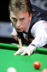 Ken doherty Stock Photos, Royalty Free Ken doherty Images