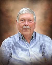 Charles Ryder Obituary March 18, 2025