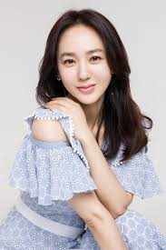 방법은 단 하나, 계약 연애뿐! ë°•ì£¼ë¯¸ ë°°ìš° ë‚˜ì´ ë‚¨íŽ¸ ì´ìž¥ì› ì§'ì•ˆ ìž¬ì‚° ëˆ„êµ¬