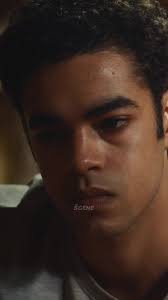 Суть любви в фильме «Темные начала»