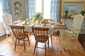 Tucker resist wedgewood | fabric by brand. I Spy Waverly Tucker Resist Indigo Curtains Ofs Blog