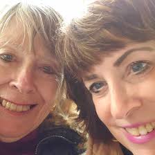 Hi New Here , I just want to recommend some K-Dramas I've enjoyed.