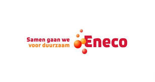 Pin Op Evo Com 1a Bastiaan Baas