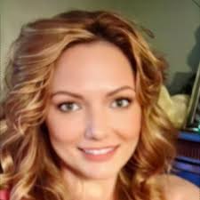 🄿🄰🅃🅁🄸🄲🄸🄰♛🆃🅰🆈🅻🅾🆁 🐾 (@pa3ciataylor)