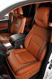 Omg I Truly Adore This Paint Color For This 1990 F150 1990f150 Leather Car Seats Car Interior Upholstery Automotive Upholstery
