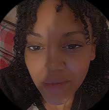 How many people were fed by breastfeeding in the past?