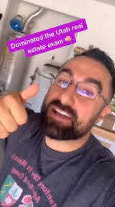 Jeremy Beardsley's Instagram, Twitter & Facebook