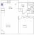 Modern 400 Sq Ft House Plans
