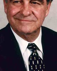 July 19, 2017: Obituaries