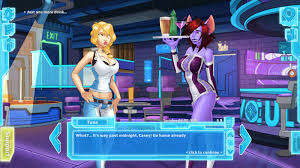 Unity] Panthea Act 2 - v0.6.7 Cracked by Leave2gether Adult Porn Game  Download Free For Android and PC