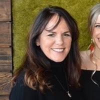 Lea Beasley's Instagram, Twitter & Facebook