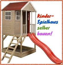 Haus Plattform Rutsche Spielhauser Auf Platform Kinder Holz Garten Haus M Auf Garten Haus Holz Kinder P Park Slide Gardening For Kids Structures