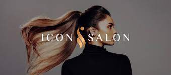 Get phone numbers, availability, address, reviews, photos, maps for best salons near me in green bay wisconsin on nearmetrade. Icon Salon Green Bay Wisconsin Startseite Facebook