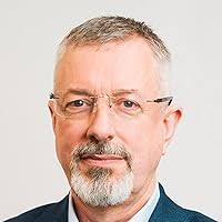 The Strategy Reader by Susan Segal-Horn