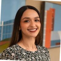 100+ "Vickie Sutherland" profiles