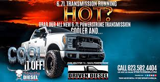 Diesel repair, performance shop & preventive maintenance. Strictly Diesel Repair The Valleys Premier Light Duty Diesel Shop