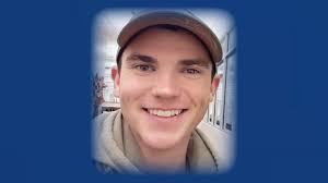 Obituary: Gary Eugene Dodge