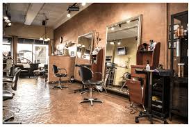 Hair salon services princeton nj. Hair Salon In Nutley Salon Nine28