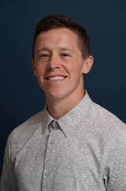 Lauren Halpert's Instagram, Twitter & Facebook