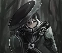 Madeinabyss made_in_abyss madeinabyssfanart nanachi anime fanart prushka abyss ozen made. Hd Wallpaper Anime Made In Abyss Ozen Made In Abyss Wallpaper Flare