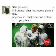 I Pinimg Com Originals 6b 62 D9 6b62d97f8c98ae5